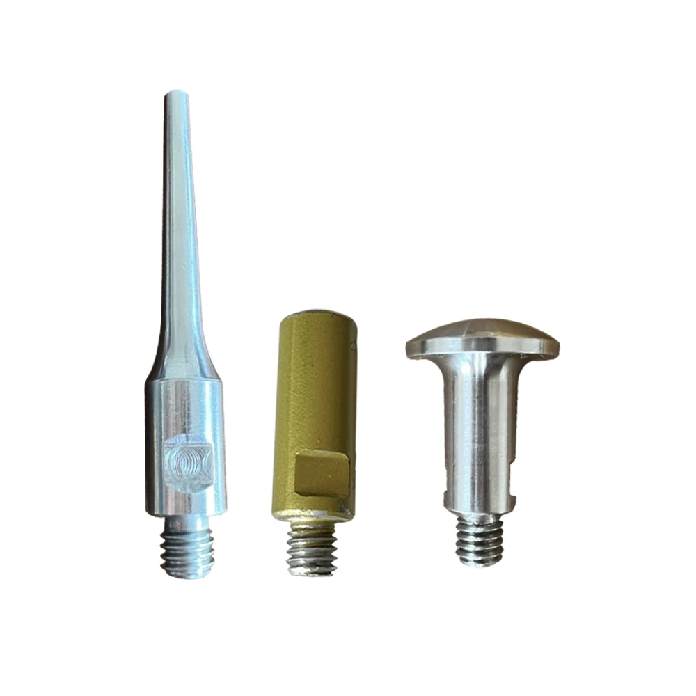 

Carbon Fiber PDR Tool 3 PCSSet for Car Dent Repair High Strength Lightweight Factory Direct Sale 2025 Hot Selling Auto Body Tool