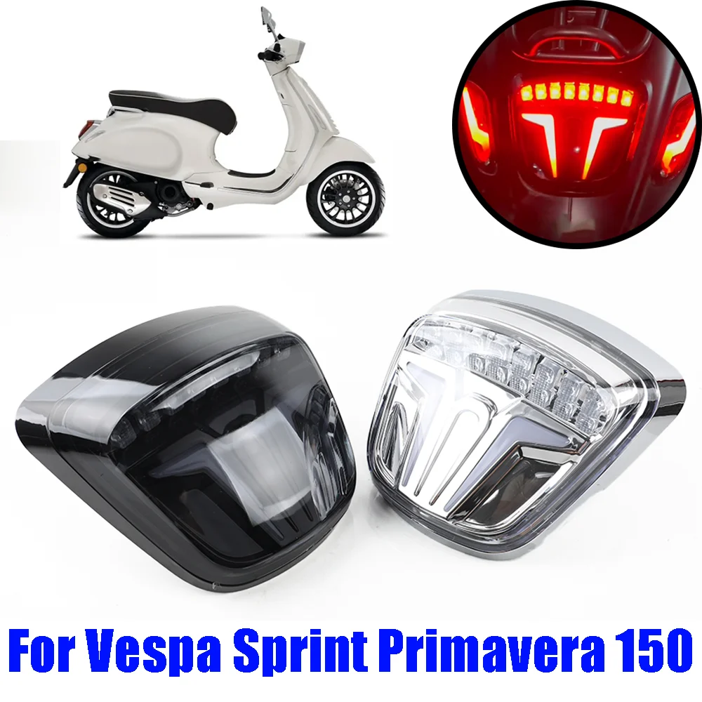 accessoires-de-moto-feu-arriere-led-feu-arriere-feu-stop-indicateur-de-signal-clignotant-pour-vespa-sprint-150-primavera-150