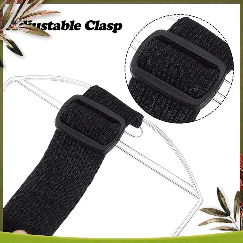 Highly Recommended Armband ID Card Badge Holder Waterproof ID Card Holder With Adjustment Buckle Universal Size For Work Passes