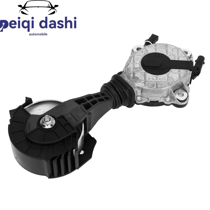 

5751G9 5750RG 120455 V759883280 11287598832 Water Pump Friction Wheel for Peugeot Citroën 207 208 308 508 3008 5008 1.6 VTI 16 V