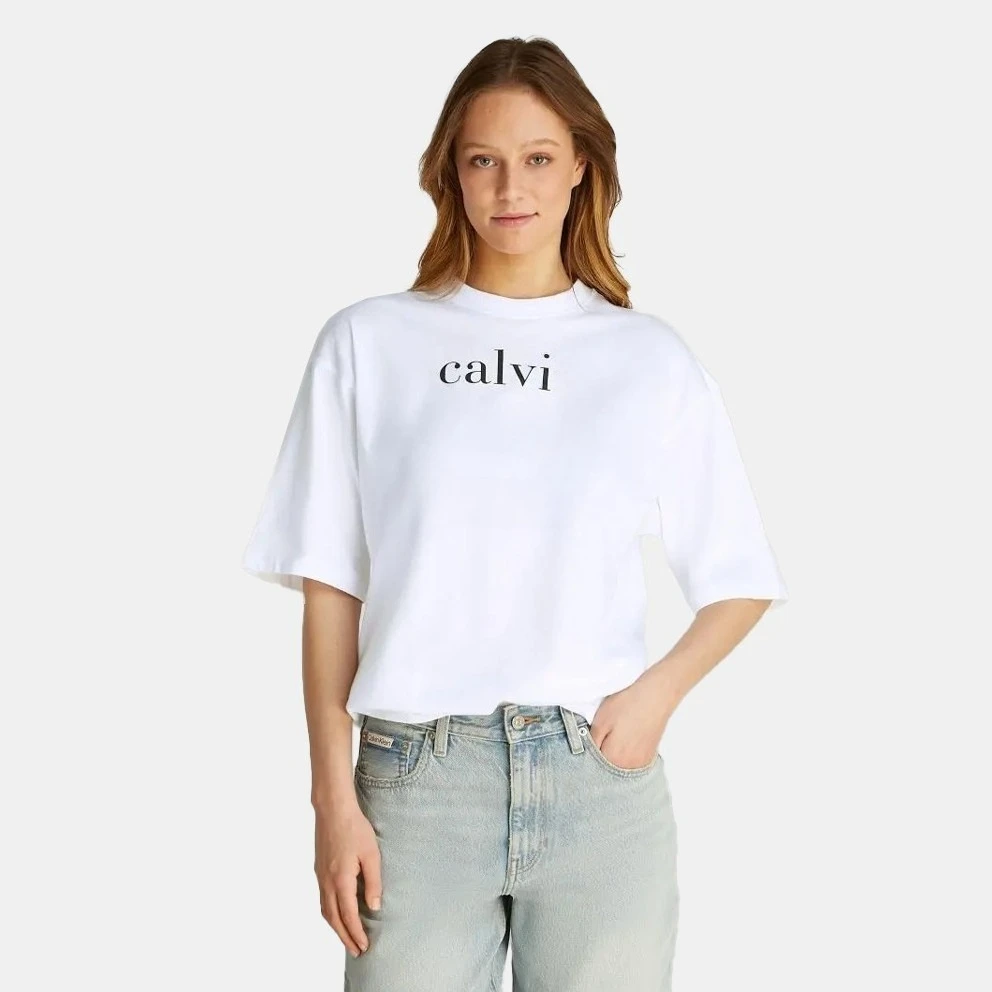 

Street Fashion Trend Clothing Peripheral Pattern Printing Summer Luxury Brand Cotton Men's and Women's T-Shirts Short Sleeves