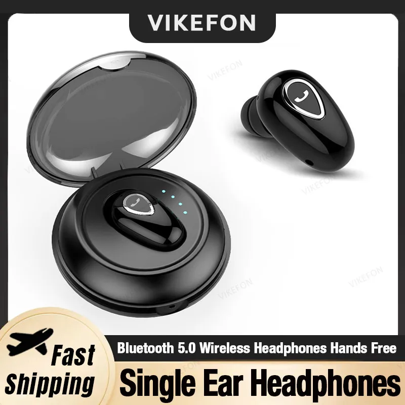 Mini Portable Singl… - image