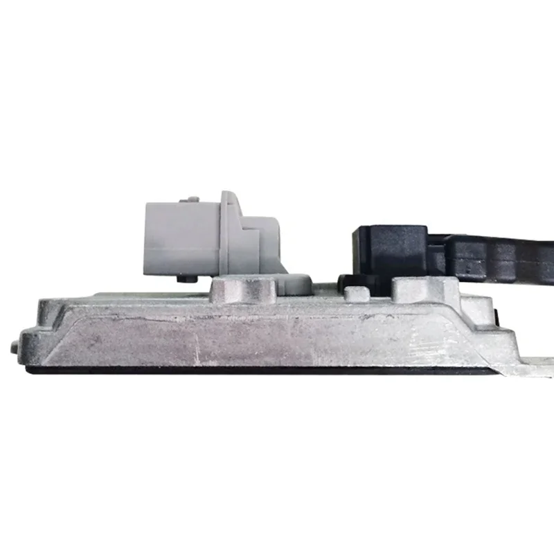 

Датчик азота и кислорода для грузовика, датчик NOX 4326867 5Wk96754c 5WK96754B для Cummins CES 24 В, запасные части для двигателя VAN-AU62