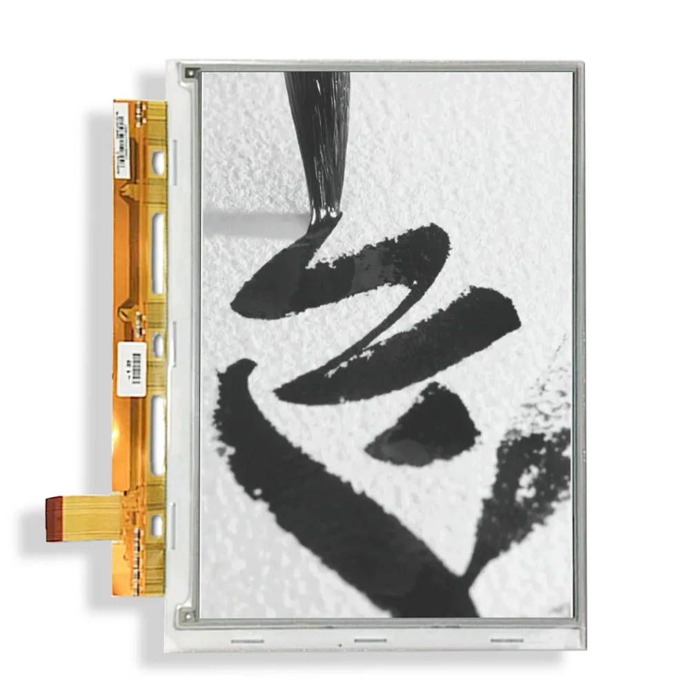 eink 9.7