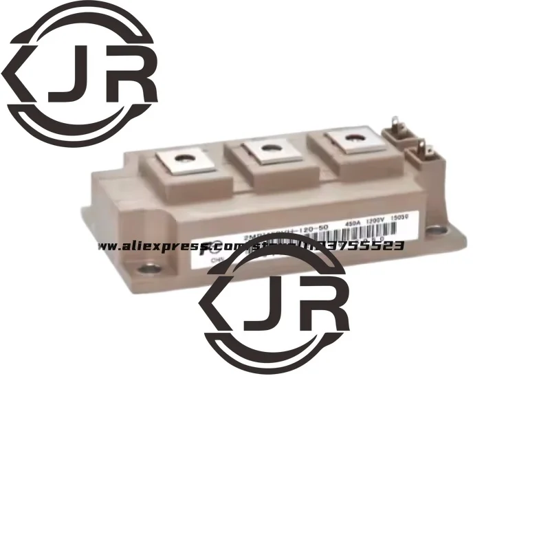 

2MBI150VH-120-50 2MBI200VH-120-50 2MBI300VH-120-50 2MBI400VH-120-50 2MBI450VH-120-50 IGBT Power Module