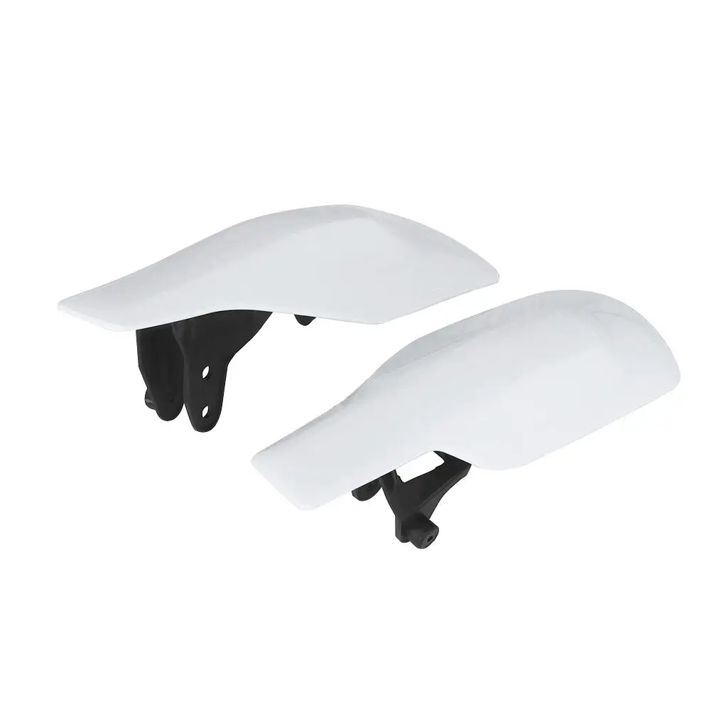 1 Pair Motorcycle Dirt Bike Hand Guard Protector Fit For Husqvarna FC250 FC350 TC250 FE250 TX300