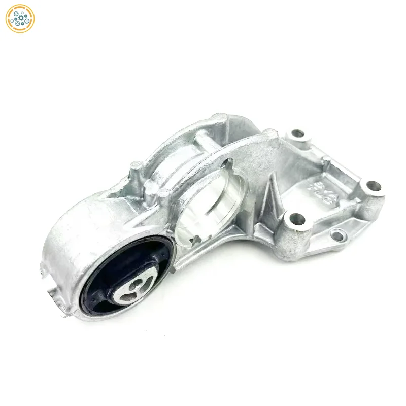 1807ES 1807L7 1807P5 Soporte de motor del compartimento del motor Usedt para Peugeot 206 207 307 308 Citroen C2 C4 1,4 1,6 TU5JP4 TU3