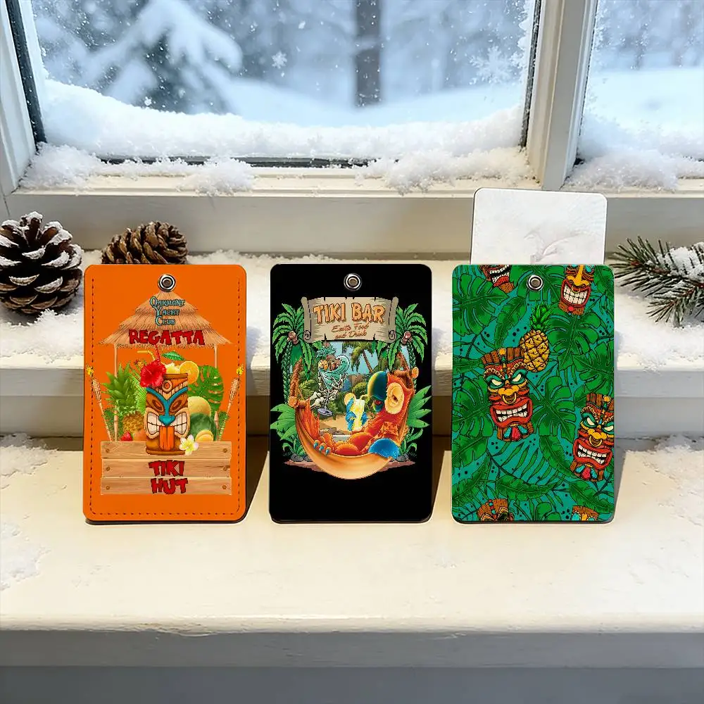 

Art t-iki bar крутая учетная карта Студенческий кампус для детей Подарочная карта Защитная бестселлер