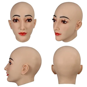 أعلى 6 ازياء مبيعا - رقم 2