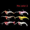 mix color2