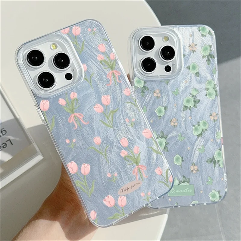 Phone Case For Xiao…