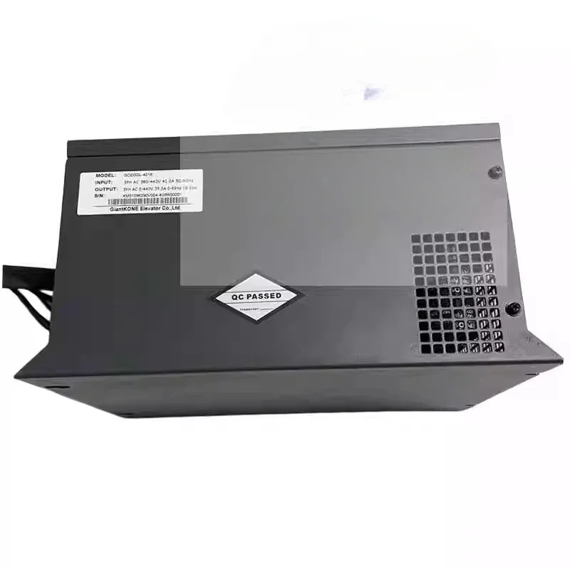 Inverter GCEGDL-4015 4007 4011 4018 Elevator Parts