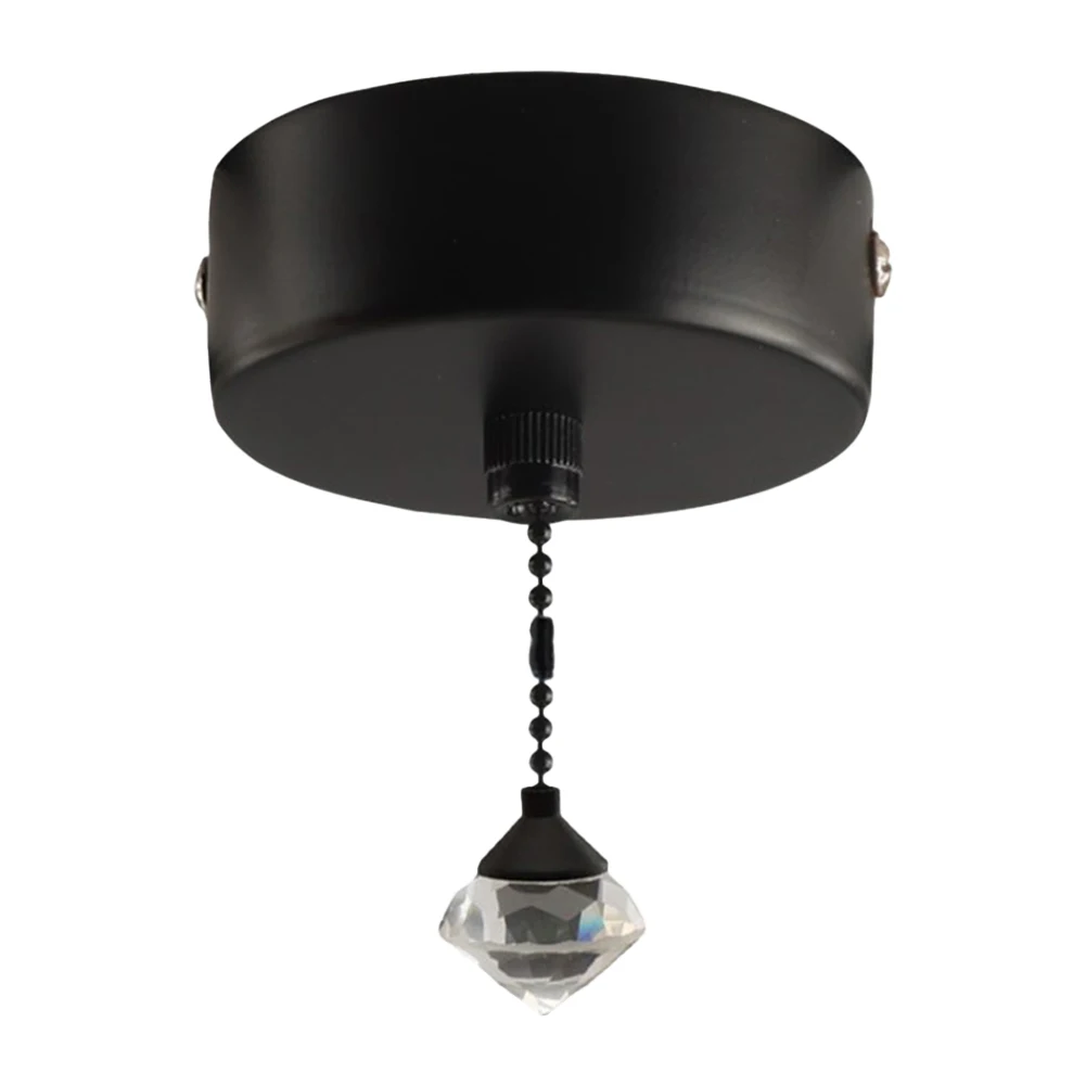 

Light Switch For Bathrooms Ceiling Light Switch Bathroom Light Switch Bathroom Lighting Versatile Use 200cm Cord Length