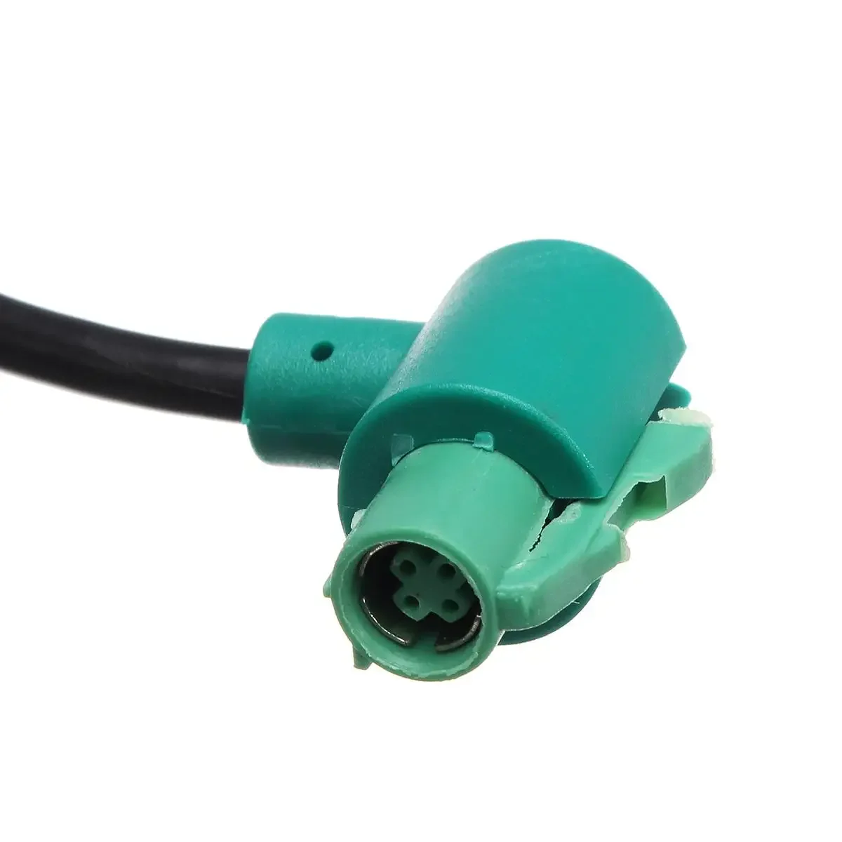 Car For Bmw E60 E61…