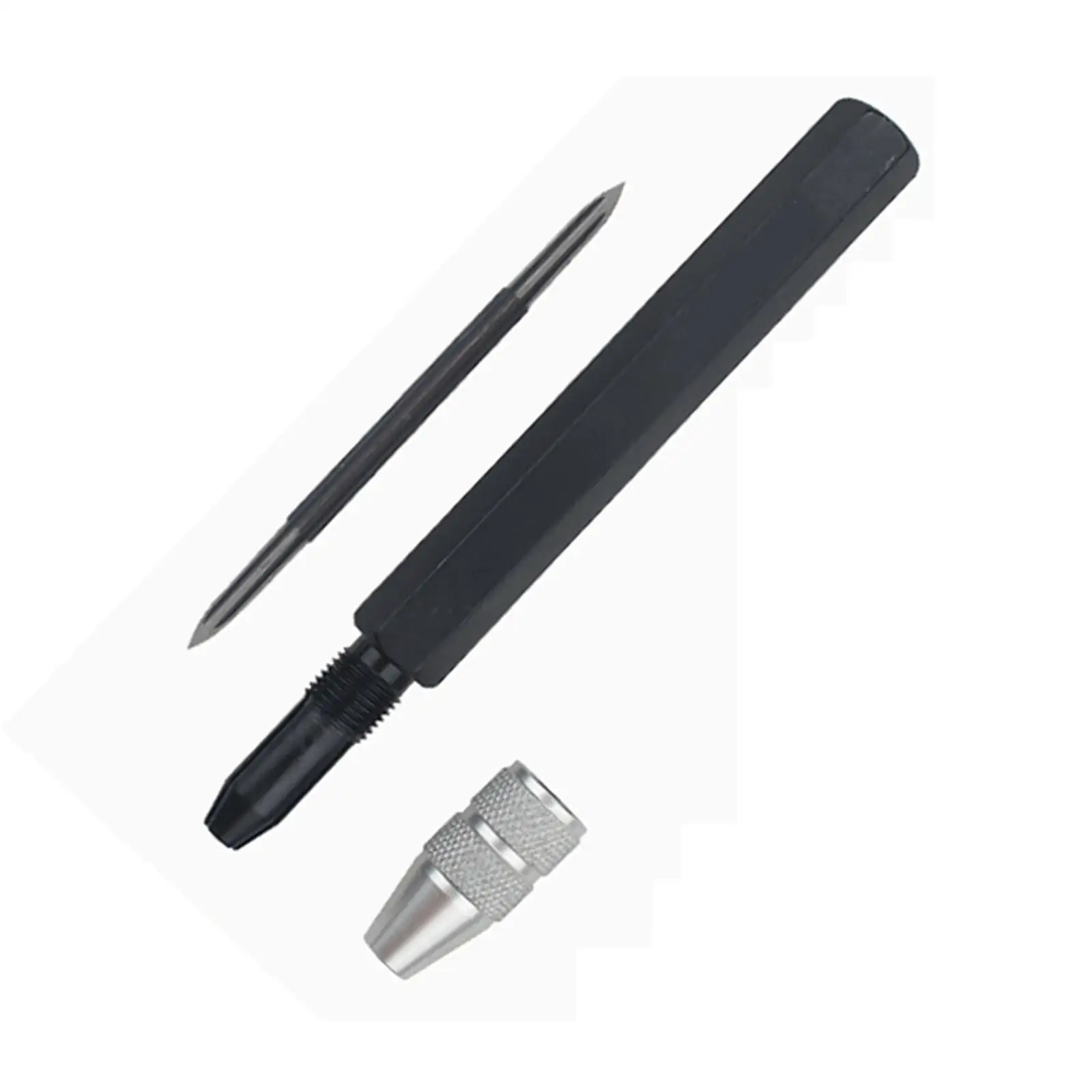 Trimming Tool Metal Deburring Tool Kit Hollow SC8000 SC1300 BD5010 Replacement