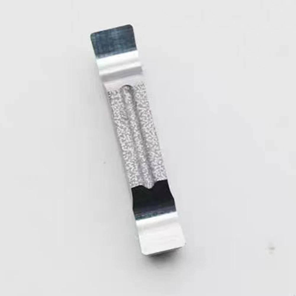 إدراج الحز باستخدام الحاسب الآلي MGGN300 JM K10 حزمة من 10 قطع للألمنيوم والنحاس والنحاس والبرونز المتوافق مع حامل الأدوات MGEHR