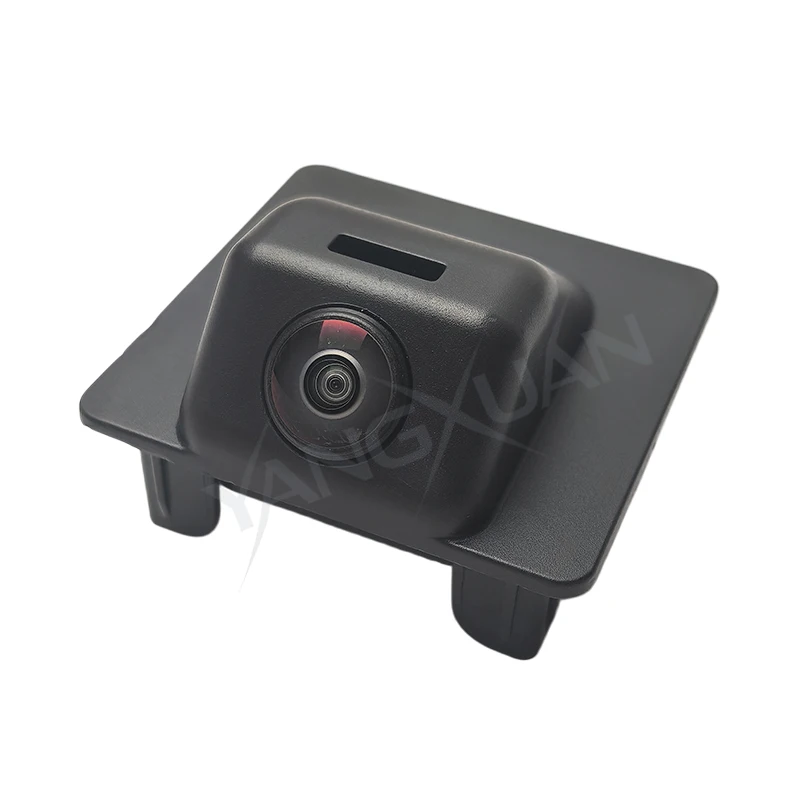 For Geely Coolray SX11 SX11A3 Reverse Parking Camera 7088094100 8892364573  360 Panoramic Camera