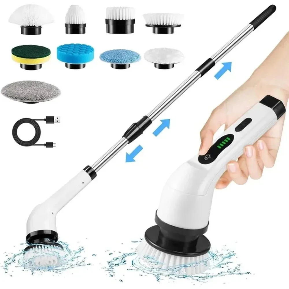 brosse-de-nettoyage-electrique-multifonctionnelle-brosse-rotative-sans-fil-serpillere-pour-toilettes-outil-de-nettoyage-portable-pour-cuisine-salle-de-bain