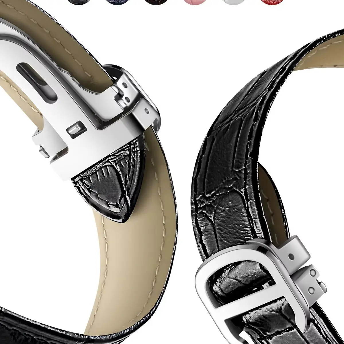 AW28 Smart Watch Men Bluetooth Calls Message Display Custom Dial Heart Rate Blood Pressure Sports Fashion Wristwatch for Women