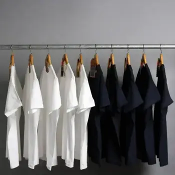 10 best sales koszulka Trainspotting - №1