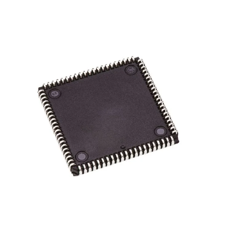 

EPF10K50EQC208-3Electronic Devices Active Components Integrated Circuits,Chip ICS