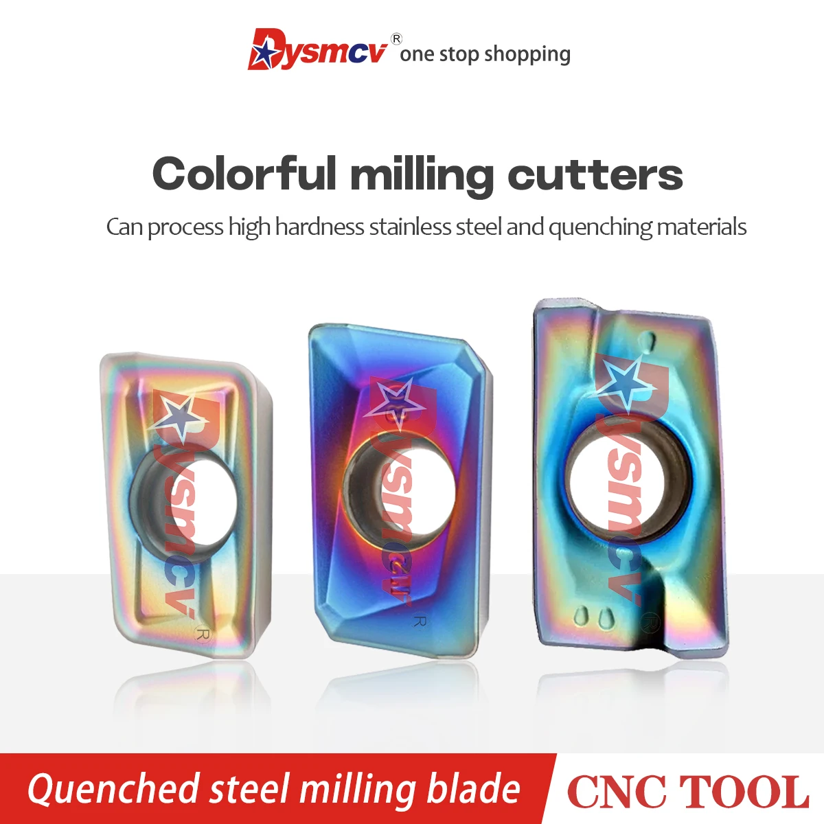 

Фреза для токарных станков из закаленной стали APMT1135PDER-H2 APMT1604PDER-XM, нано-синяя, высококачественные инструменты для токарной обработки