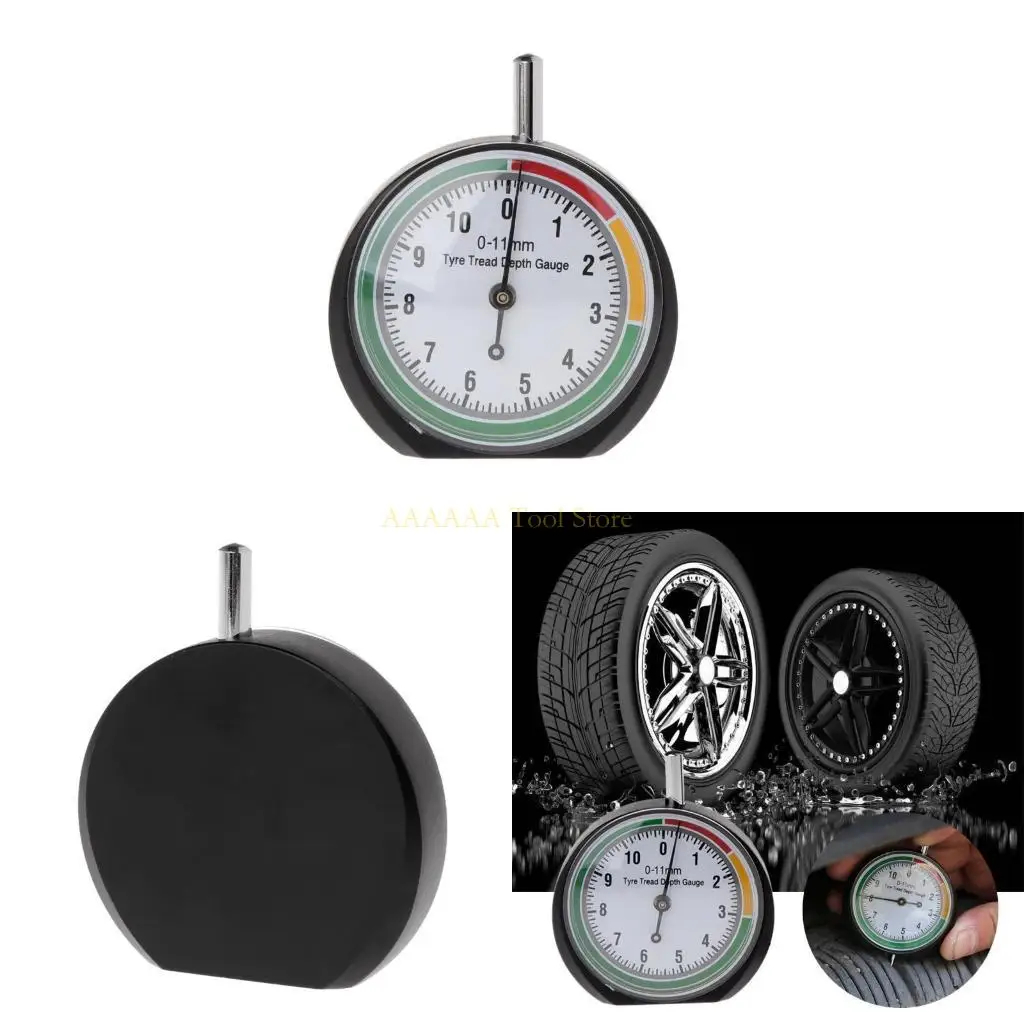 A2BE Easy Reading T… - image