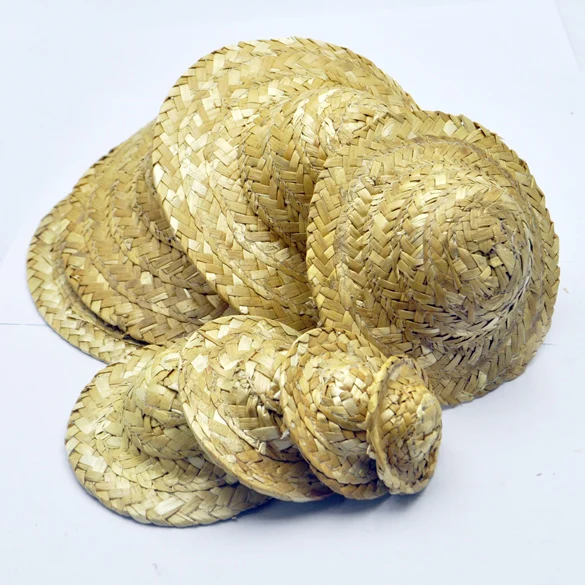 3/6/8/12 Point,Dal/…