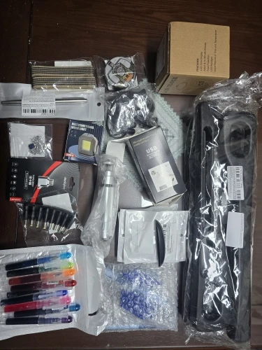 구매후기
