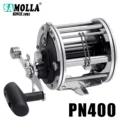 PN400