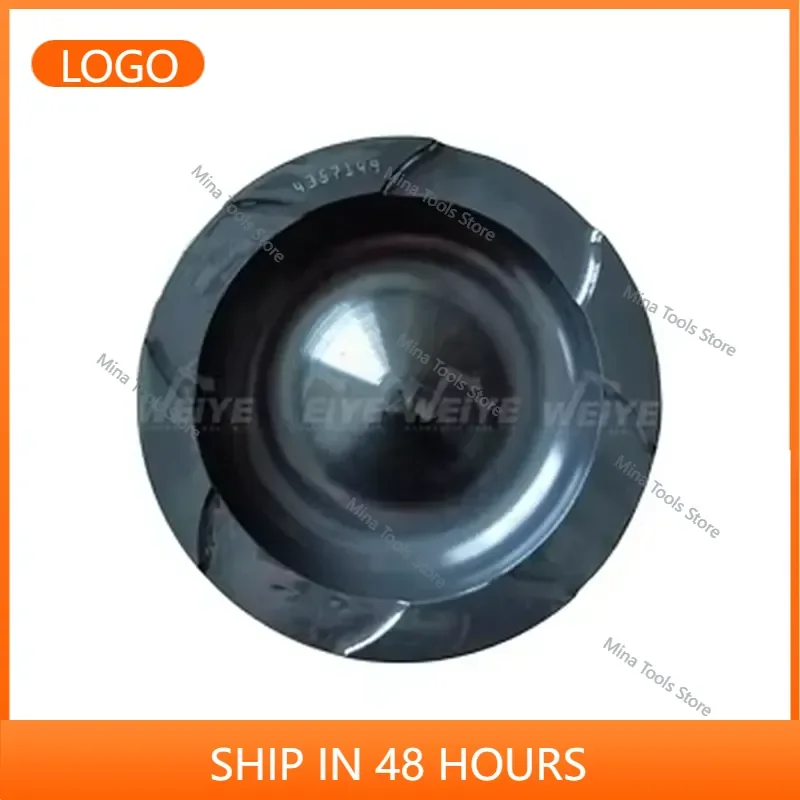 ISX15 QSX15 X15 Piston Cylinder Liner Kit 4376245 4357149 3104186 4298991 2882118 4376246 4376327 for Engine Spare
