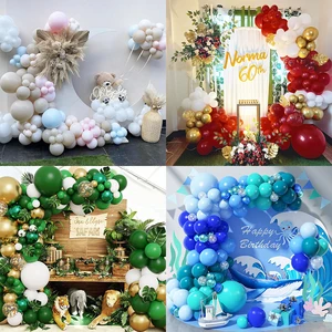 Latex'teki en iyi 10 satış-kırmızı numara 5