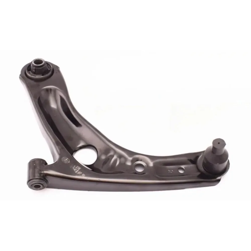 LK-2904020 Genuine Lower Arm Assembly Front Suspension Triangle Arm for BYD F0