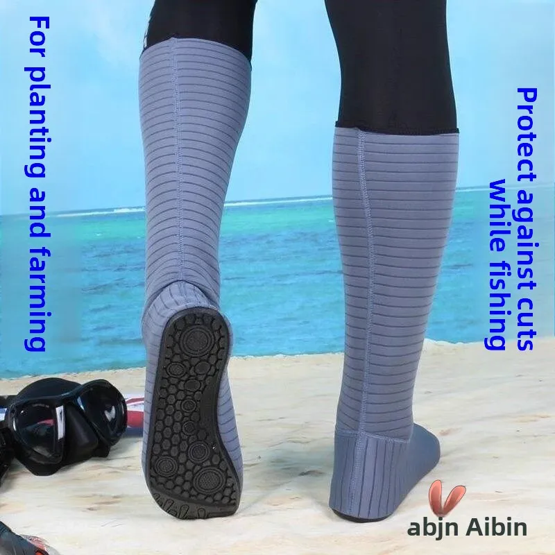 

Водные кроссовки для мужчин: дышащие, для сбора морепродуктов, работы на ферме, дайвинга, кроссфита, а также специальные носки для посадки риса