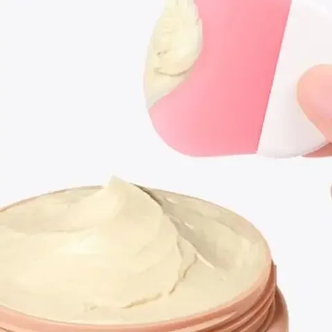 السفر المحمولة سيليكون قناع الوجه فرشاة الوجه وكريم العين قناع الطين قضيب مكشطة الوجه التطهير فرش أدوات العناية بالبشرة