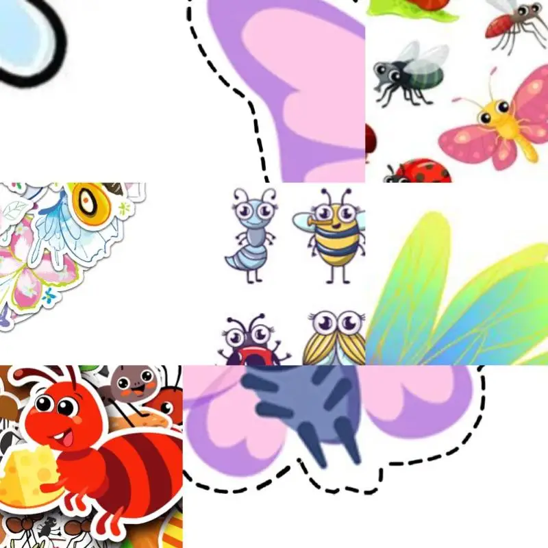 

Carbon Fiber Bicycle Computer Holder Road Bike Stopwatch Speedometer Mount Holder Cycling Speedometer Support Holder