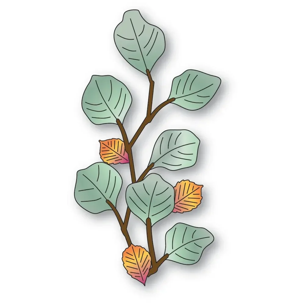 Kerstsokken Vakantie Sneeuwbol 2024 October Nieuwe Metalen Cutting Dies Diy Scrapbooking Album Stempel Maken Papieren Kaart Embossing