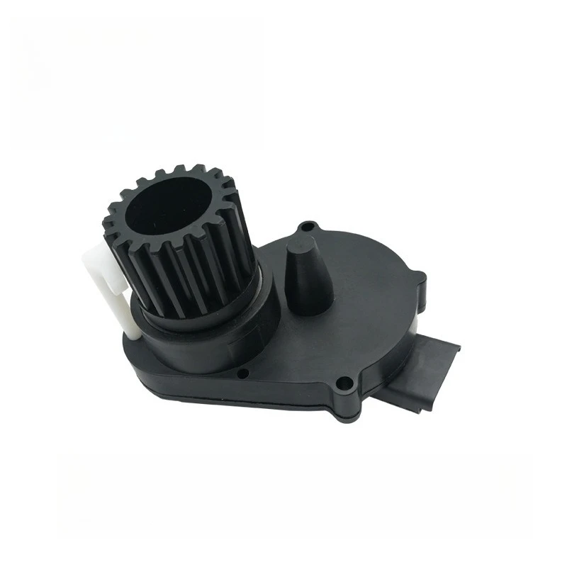 

Suitable for Lin de R Car 115 Reach 1153604701 Directional Angle Sensor Actual Value Potentiometer