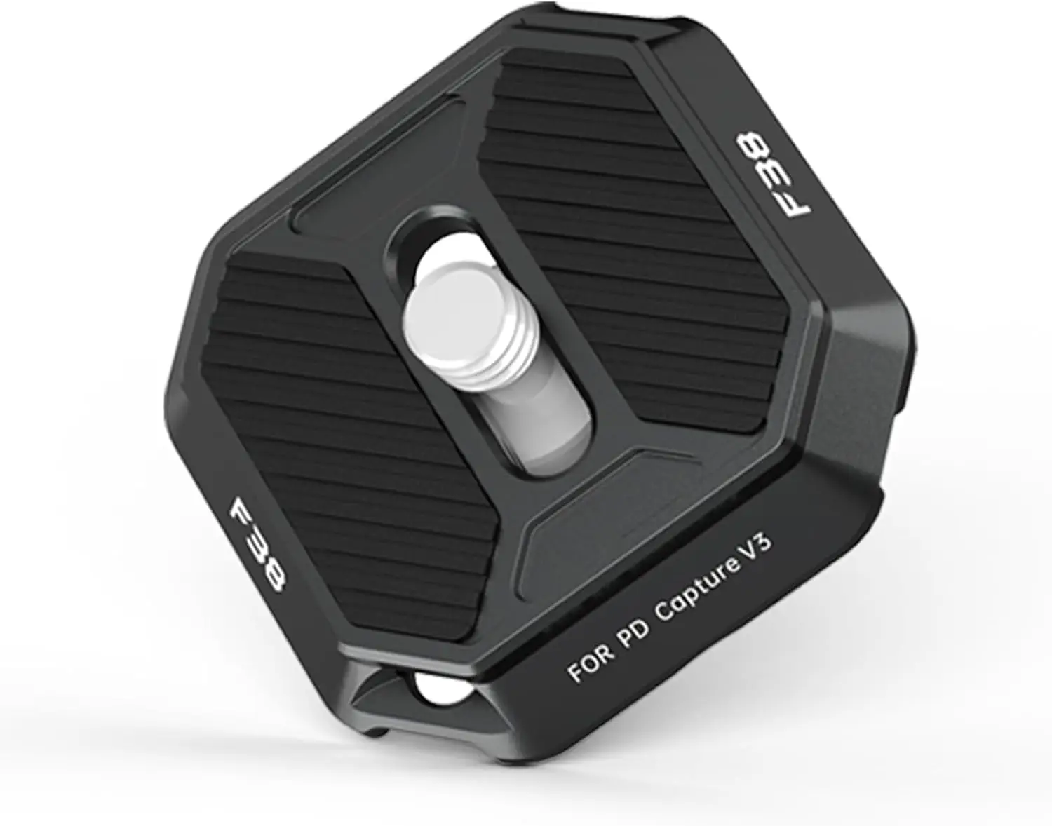 Falcam F38 & Pd Qui…