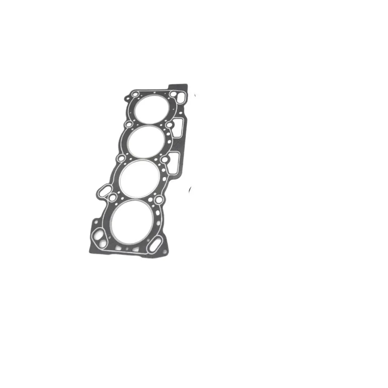 Kit Gasket rely 1.0l  QQ 1.1l