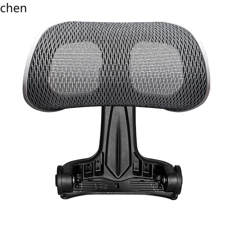 

ZML pedal motorcycle electric vehicle folding telescopic rear backrest waist support backrest trunk universal