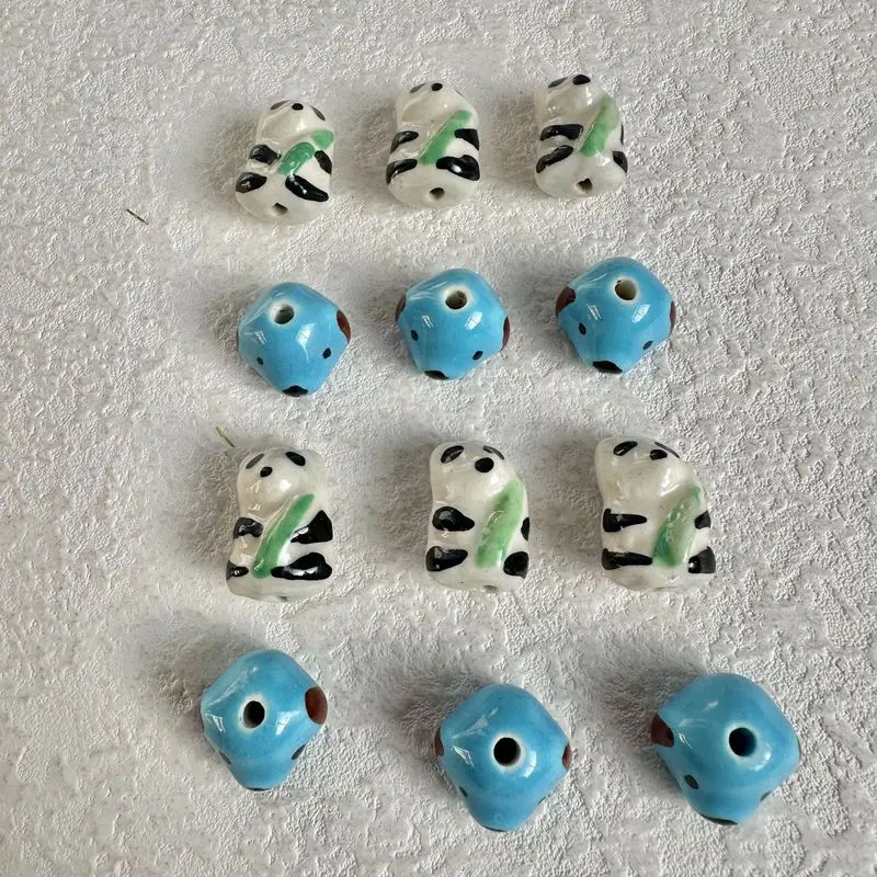 50-piezas-de-cuentas-de-ceramica-con-forma-de-cachorro-y-oso-ideales-para-manualidades-y-accesorios