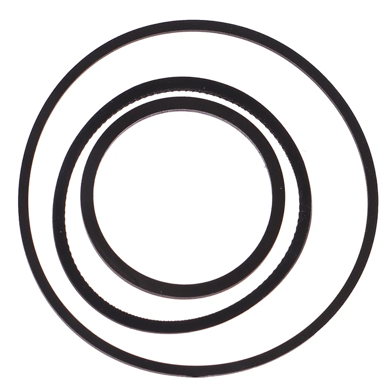 New! 20Pcs/Set Mix …