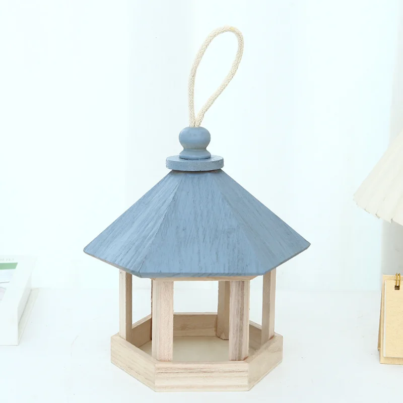 Thumbnail 2 - #23 Latest Birdhouses Offers