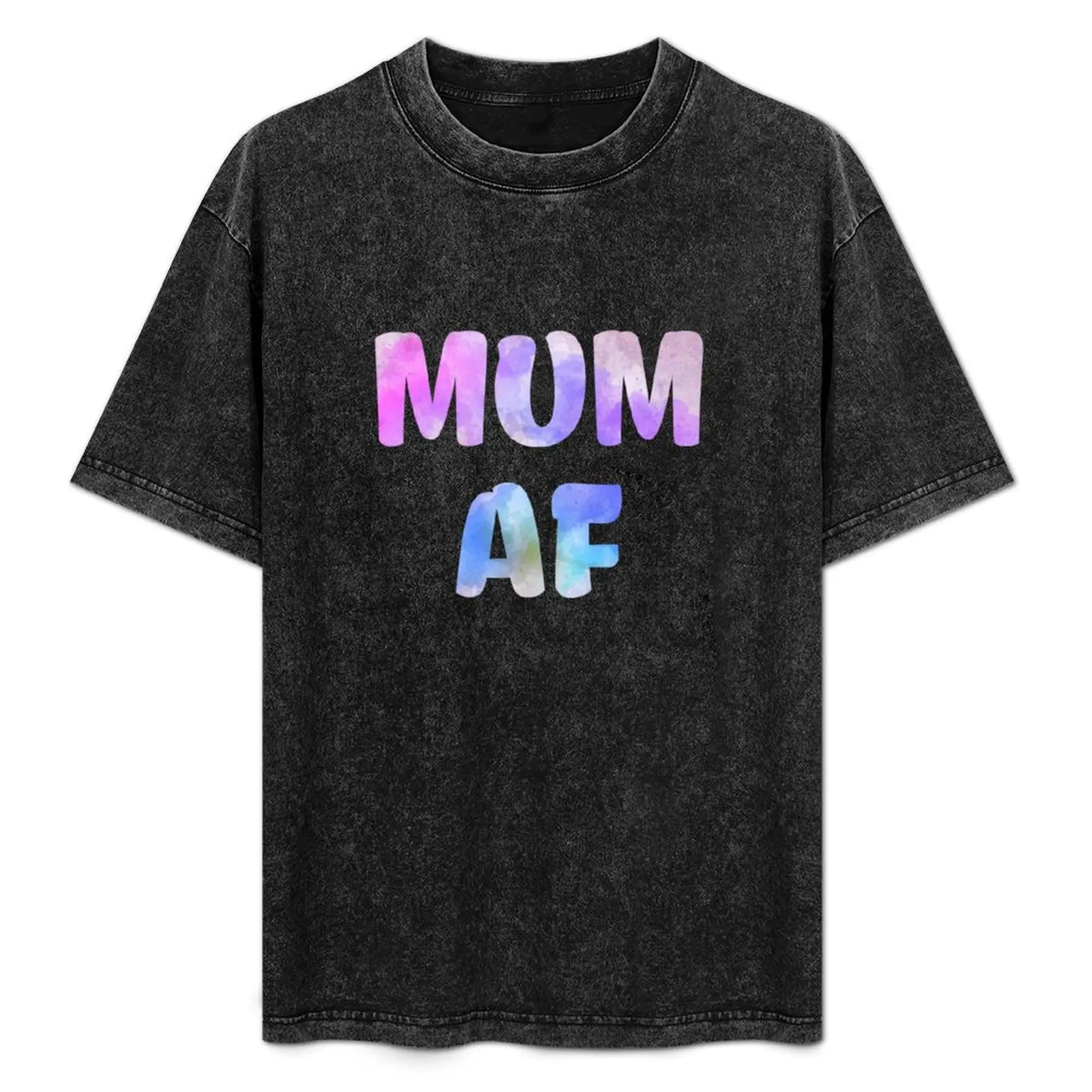 Mum Af Funny Rude M…