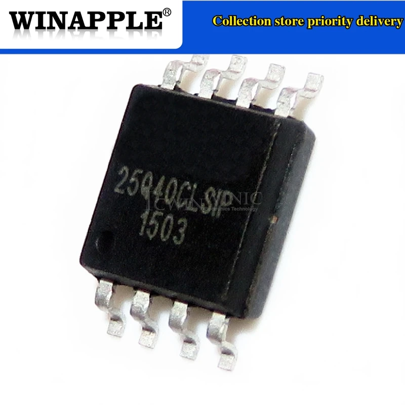 FM25CL64-G FM25CL64 FM25CL64 A25L016M-F A25L016 W25Q40CLSIP W25Q40 ATTINY25-20SU ATTINY25 SOP-8