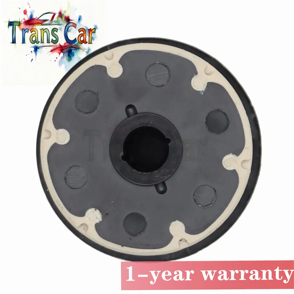 161A0-39015 Electric Water Pump Inner Rotor For Toyota Prius Lexus CT 2010 2011 2012 2013 2014 2015 161A0-29015 6