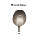 original  M