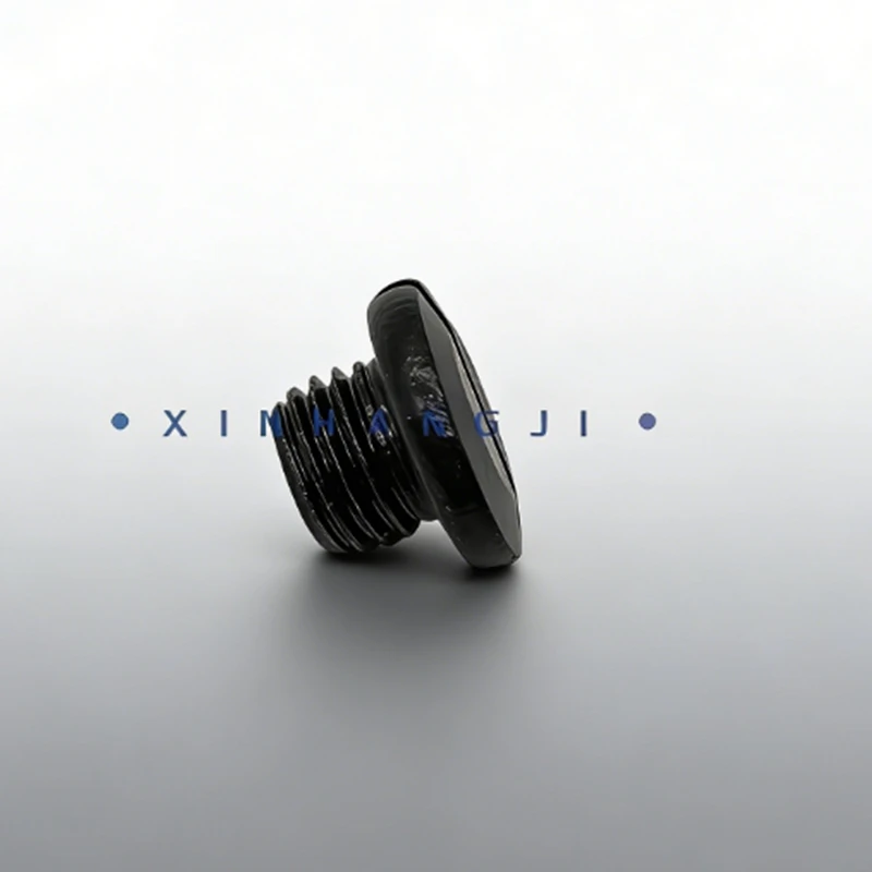 

PLUG DRAIN 55128-93J10 For Suzuki Outboard Motor DF250A DF300A DF150A DF175A DF200A DF150 DF175 DF200 DF225 Boat accessories