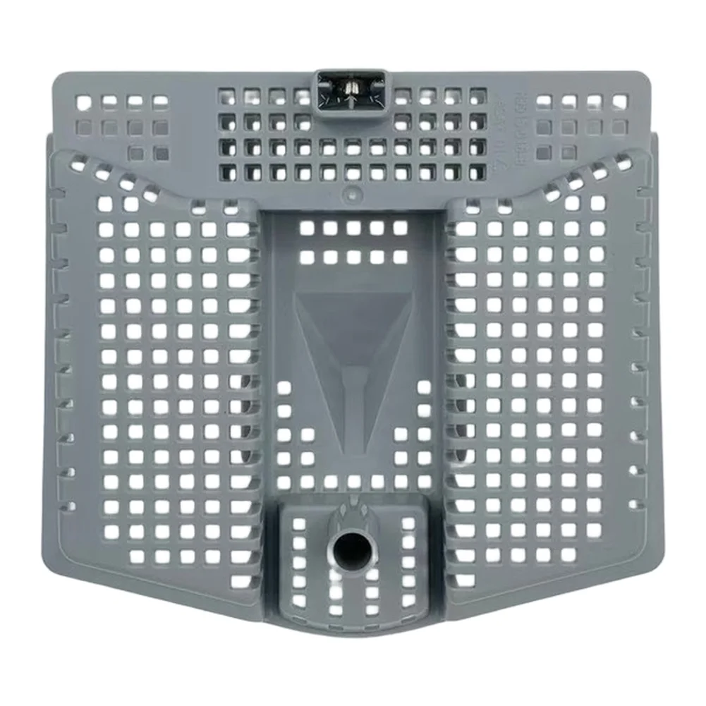 1pc Replacement Base Station Filter For Dreame FOR X60 ForUltra FOR Master Robot Vacuum Cleaner Accessories